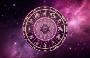 They Cried, They Suffered, They Waited for Years — Now Karma Is Finally Rewarding These Zodiac Signs