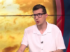 NEDIM SLADIĆ OTKRIO KADA STIŽE ZAHLAĐENJE: Evo šta nas očekuje do kraja augusta NEDIM SLADIĆ OTKRIO KADA STIŽE ZAHLAĐENJE: Evo šta nas očekuje do kraja augusta