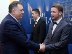 Preokret na političkoj sceni: Dodik i Stanivuković postigli sporazum, poznati detalji