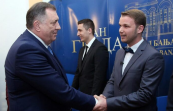 Preokret na političkoj sceni: Dodik i Stanivuković postigli sporazum, poznati detalji