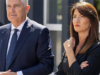 Čovićev lobist Max Primorac pripremio teren: Darijana Filipović u SAD-u lobira za izbornu reformu, evo šta stoji iza svega… Čovićev lobist Max Primorac pripremio teren: Darijana Filipović u SAD-u lobira za izbornu reformu, evo šta stoji iza svega…