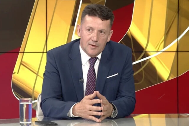 -IZ-MOSTARA-Zdenko-Lucic-spominjao-Sarajevo-i-interese-hrvatskog-naroda.- VARNICE IZ MOSTARA: Zdenko Lučić spominjao Sarajevo i interese hrvatskog naroda…