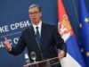 Vučić: Na početku smo velikog rata Vučić: Na početku smo velikog rata