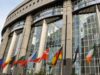 TAJNI PLAN LONDONA O KOJEM BRUJI EVROPA: BiH bi mogla dobiti mjesto u… TAJNI PLAN LONDONA O KOJEM BRUJI EVROPA: BiH bi mogla dobiti mjesto u...