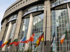 TAJNI PLAN LONDONA O KOJEM BRUJI EVROPA: BiH bi mogla dobiti mjesto u… TAJNI PLAN LONDONA O KOJEM BRUJI EVROPA: BiH bi mogla dobiti mjesto u...