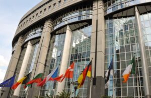 TAJNI PLAN LONDONA O KOJEM BRUJI EVROPA: BiH bi mogla dobiti mjesto u… TAJNI PLAN LONDONA O KOJEM BRUJI EVROPA: BiH bi mogla dobiti mjesto u...