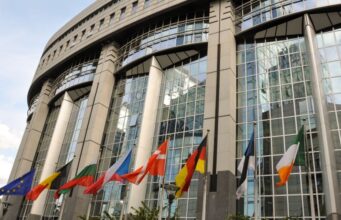 TAJNI PLAN LONDONA O KOJEM BRUJI EVROPA: BiH bi mogla dobiti mjesto u… TAJNI PLAN LONDONA O KOJEM BRUJI EVROPA: BiH bi mogla dobiti mjesto u...