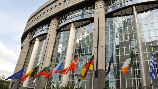 TAJNI PLAN LONDONA O KOJEM BRUJI EVROPA: BiH bi mogla dobiti mjesto u...