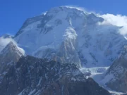 TRAGEDIJA NA BROAD PEAKU: Potvrđena smrt 10 alpinista