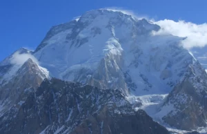 TRAGEDIJA NA BROAD PEAKU: Potvrđena smrt 10 alpinista