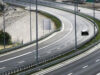 CESTA KOJA ŽIVOT ZNAČI: BiH dobija nova 44 kilometra autoceste, radovi kreću uskoro CESTA KOJA ŽIVOT ZNAČI: BiH dobija nova 44 kilometra autoceste, radovi kreću uskoro