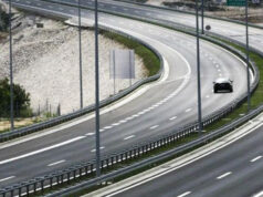 CESTA KOJA ŽIVOT ZNAČI: BiH dobija nova 44 kilometra autoceste, radovi kreću uskoro CESTA KOJA ŽIVOT ZNAČI: BiH dobija nova 44 kilometra autoceste, radovi kreću uskoro