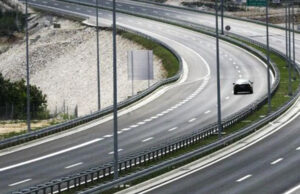 CESTA KOJA ŽIVOT ZNAČI: BiH dobija nova 44 kilometra autoceste, radovi kreću uskoro CESTA KOJA ŽIVOT ZNAČI: BiH dobija nova 44 kilometra autoceste, radovi kreću uskoro