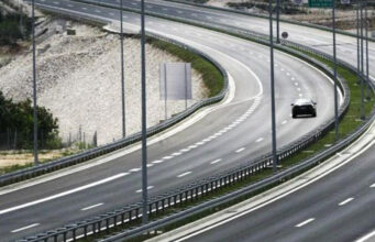 CESTA KOJA ŽIVOT ZNAČI: BiH dobija nova 44 kilometra autoceste, radovi kreću uskoro CESTA KOJA ŽIVOT ZNAČI: BiH dobija nova 44 kilometra autoceste, radovi kreću uskoro
