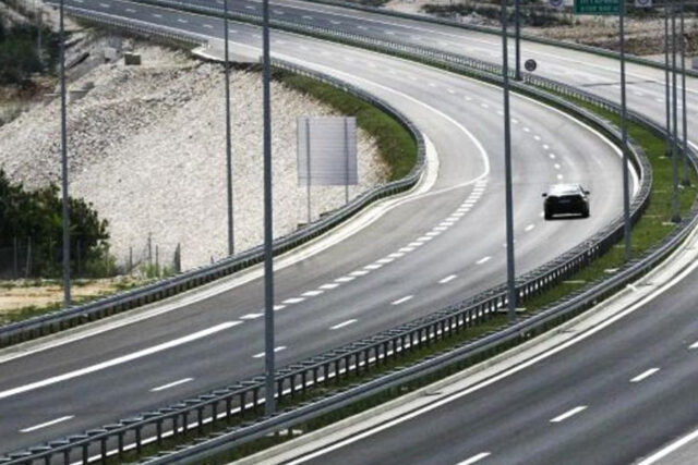 CESTA KOJA ŽIVOT ZNAČI: BiH dobija nova 44 kilometra autoceste, radovi kreću uskoro