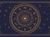 Before September Ends, Fate May Have One More Surprise in Store for Every Zodiac Sign