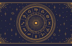 Before September Ends, Fate May Have One More Surprise in Store for Every Zodiac Sign