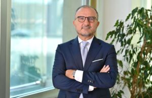 KONAČNO: Soreca ima dobre vijesti za BiH KONAČNO: Soreca ima dobre vijesti za BiH