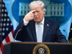 Pala Trumpva zabrana! Evo šta nova odluka američkog suda znači za građane BiH! Pala Trumpva zabrana! Evo šta nova odluka američkog suda znači za građane BiH!