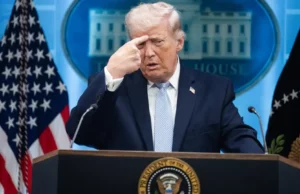 Pala Trumpva zabrana! Evo šta nova odluka američkog suda znači za građane BiH! Pala Trumpva zabrana! Evo šta nova odluka američkog suda znači za građane BiH!