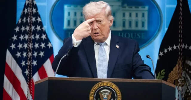 Pala Trumpva zabrana! Evo šta nova odluka američkog suda znači za građane BiH!