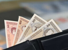 Otkriveno kolika će biti penzija za 15 godina staža u FBiH! Otkriveno kolika će biti penzija za 15 godina staža u FBiH!