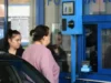 Evo zašto je više od 7.000 ljudi vraćeno sa hrvatske granice! Evo zašto je više od 7.000 ljudi vraćeno sa hrvatske granice!