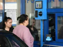 Evo zašto je više od 7.000 ljudi vraćeno sa hrvatske granice! Evo zašto je više od 7.000 ljudi vraćeno sa hrvatske granice!