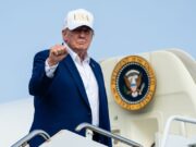 AMERIKA SPREMA PAKAO ZBOG NAFTE: Washington prijeti izolacijom kakvu svijet nije vidio