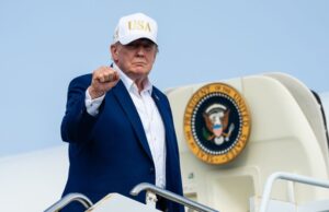 AMERIKA SPREMA PAKAO ZBOG NAFTE: Washington prijeti izolacijom kakvu svijet nije vidio