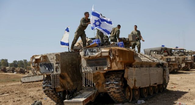 idf_n_1_1