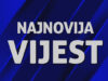 Masovna pucnjava na univerzitetu: Ima ranjenih, napadači u bijegu!