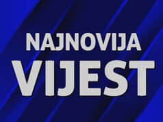 Masovna pucnjava na univerzitetu: Ima ranjenih, napadači u bijegu!