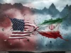 VELIKI PREOKRET: Usred rata Iran objavio senzacionalno otkriće koje mijenja sve… VELIKI PREOKRET: Usred rata Iran objavio senzacionalno otkriće koje mijenja sve…