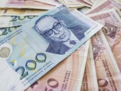 Odlične vijesti iz ministarstva! Isplata na račune kreće danas, evo detalja o usklađivanju!