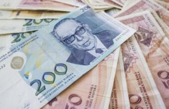 Odlične vijesti iz ministarstva! Isplata na račune kreće danas, evo detalja o usklađivanju!