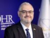 OHR SPREMAN: Amerikanac u Banjaluci, poruka političarima OHR SPREMAN: Amerikanac u Banjaluci, poruka političarima