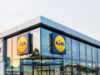 NIJEMCI DOLAZE: LIDL otvara vrata svih trgovina u isto vrijeme NIJEMCI DOLAZE: LIDL otvara vrata svih trgovina u isto vrijeme