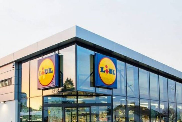 NIJEMCI DOLAZE: LIDL otvara vrata svih trgovina u isto vrijeme