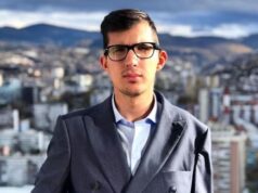 “SVE JE MANJE VODE…” Sladić upozorio na posljedice koje će BiH sve više osjećati