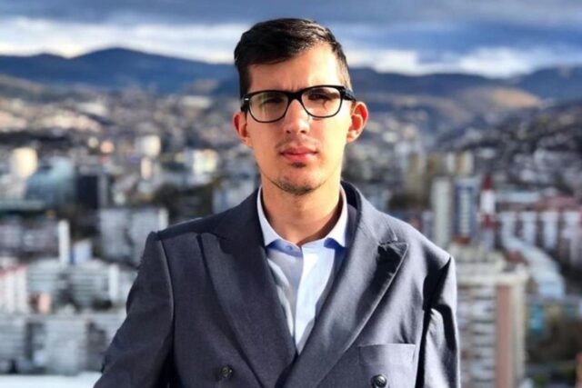 nedim_sladic