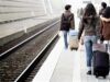 ALARM U RS-U: Za godinu dana nestao cijeli jedan grad