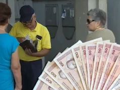 Jedna grupa penzionera do 1. oktobra dobija novčanu pomoć: Prijave su još otvorene
