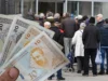 Kada penzija može biti obustavljena: Ovo penzioneri trebaju znati Kada penzija može biti obustavljena: Ovo penzioneri trebaju znati