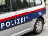 S NJIMA NEMA ŠALE: Bosanci rigorozno kažnjeni u Austriji S NJIMA NEMA ŠALE: Bosanci rigorozno kažnjeni u Austriji