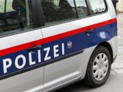 S NJIMA NEMA ŠALE: Bosanci rigorozno kažnjeni u Austriji S NJIMA NEMA ŠALE: Bosanci rigorozno kažnjeni u Austriji