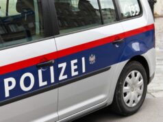 S NJIMA NEMA ŠALE: Bosanci rigorozno kažnjeni u Austriji S NJIMA NEMA ŠALE: Bosanci rigorozno kažnjeni u Austriji