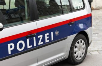 S NJIMA NEMA ŠALE: Bosanci rigorozno kažnjeni u Austriji S NJIMA NEMA ŠALE: Bosanci rigorozno kažnjeni u Austriji
