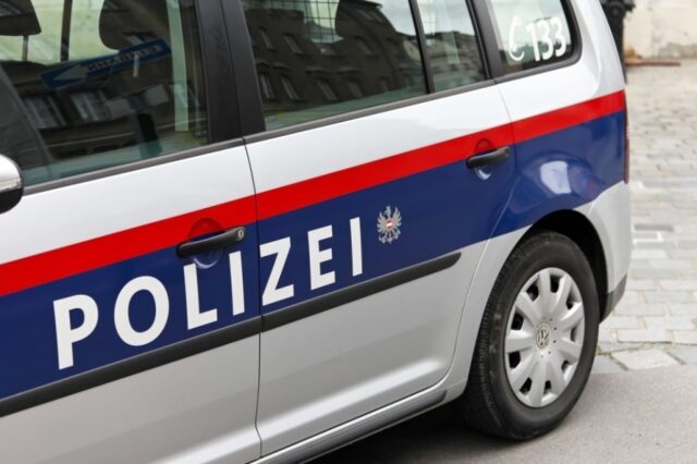 S NJIMA NEMA ŠALE: Bosanci rigorozno kažnjeni u Austriji