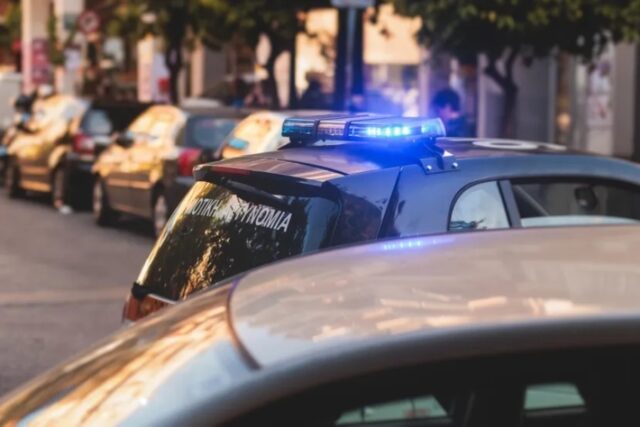 MUŠKARAC UBIO LJUBAVNICU, PA SEBI PRESUDIO: Sada se oglasila njegova žena, sa kojom ima i dijete